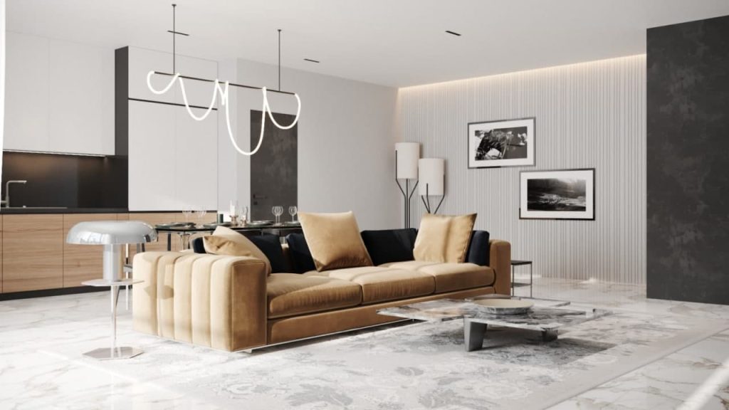 photo_2020-11-26_20-00-47