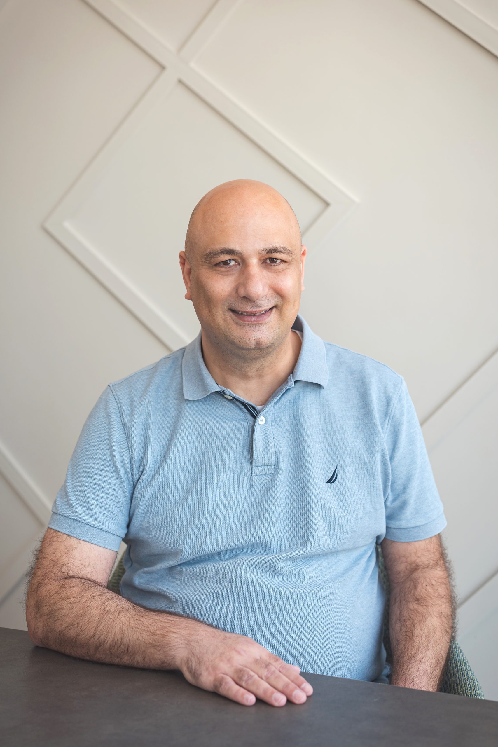 משה נחום
