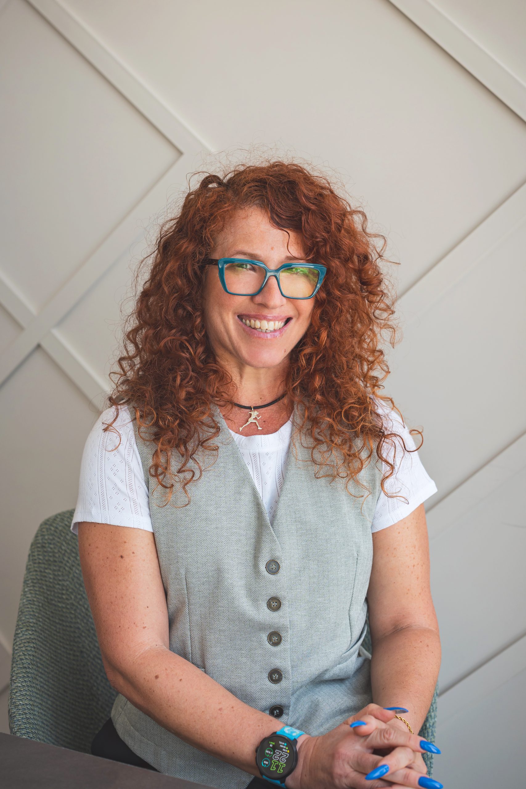 דגנית קופליק